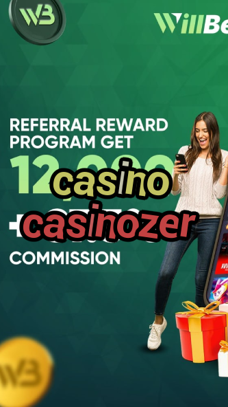 casino casinozer-igamblinglist.com
